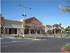 1009-1041 North H Street photo